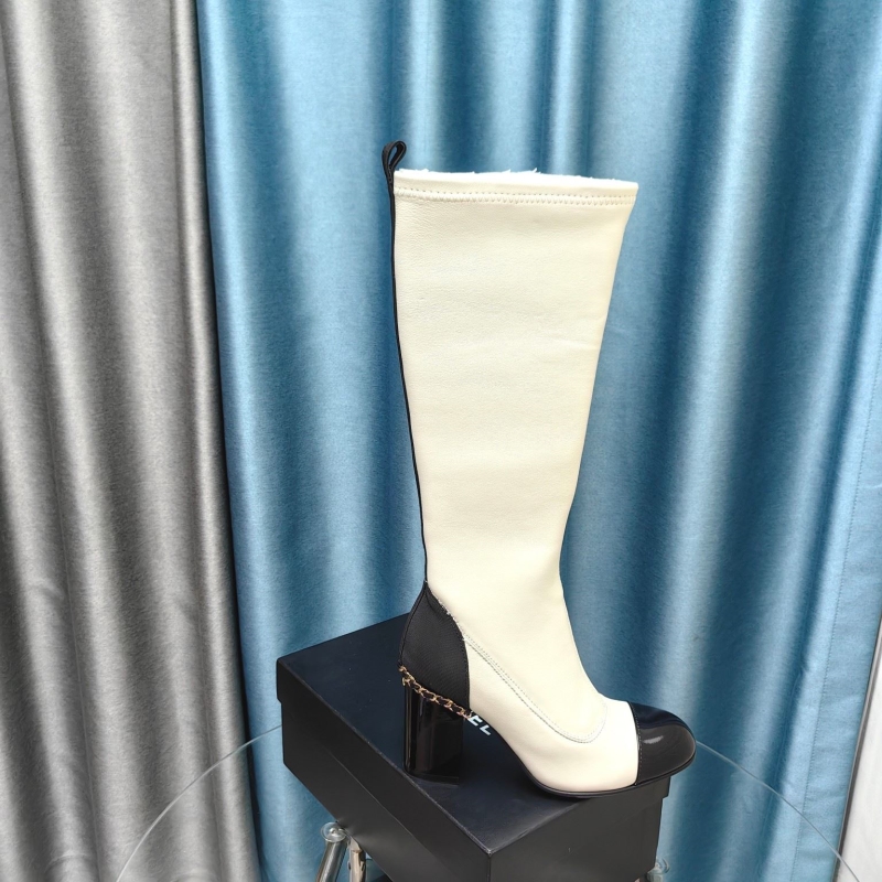 Ch*el boots
